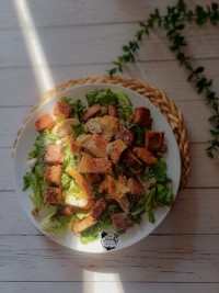 #روزمرگی_خوشمزه گی