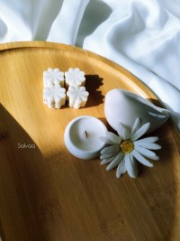 شکلات مغزدار