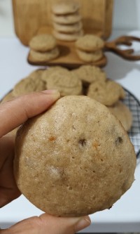 کوکی
ورق بزن عزیزم