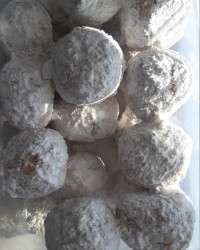 قطاب خودم پز