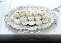 کوکی هل و چای