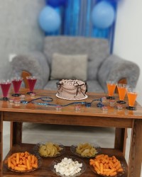 سفر به سرخرود