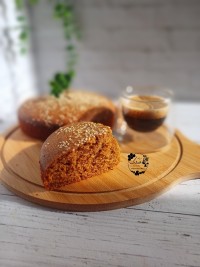 روز مرگی...