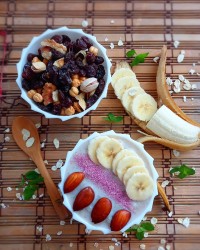 اوتمیل یخچالی