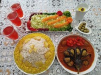 میلاد حضرت مهدی عجل الله مبارک