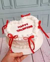 happy valentine❤️