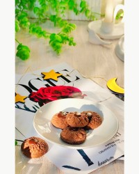 عید مبارک...