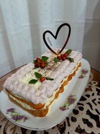 تیرامیسو آسان