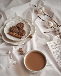 شیرینی سنتی سه آرد