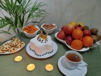 عیدتان مبارک 