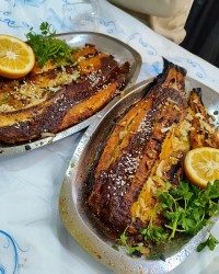 روز مرگی