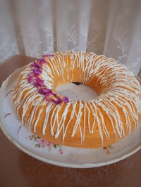 یا صاحب الزمان 