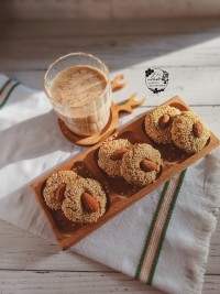 کوکی رژیمی
