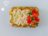 گالری تکونی ♡