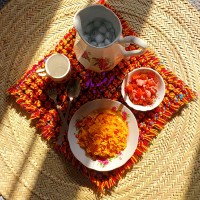 دمی گوجه
ورق زدنی