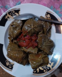 روزمرگی ورق زدنی?