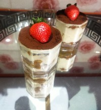 تیرامیسو لیوانی