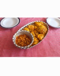 یک روز زمستانی