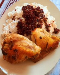 بزن لایکووو لطفاا♡