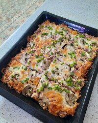 بکوب لایکوو?