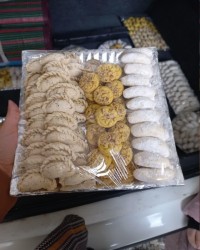سفارشی برای مشتری های گلم 