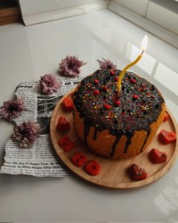 کیک مناسبتی