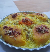 روزهایی از زمستان