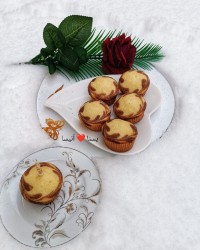 به وقت تولدم