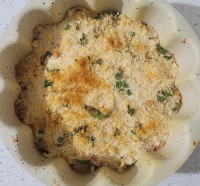 چیکن کوردن بلو