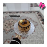 ʚܭیܭ ܝ̇ߺܢܚܭߊܦ̇ــܣɞ