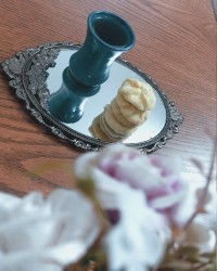 شیرینی بهشتی