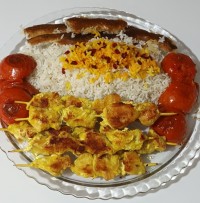 جوجه کباب
ورق بزن عزیزم