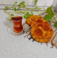 نون روغنی