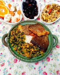 سیر وابیج