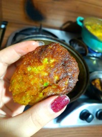 گالری تکونی♡