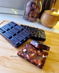 انرژی بار رژیمی اسنیکرز