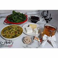 اولین افطار ¹⁴⁰³ִֶָ ִֶָ 