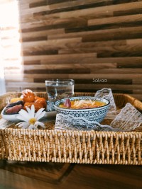 رمضان مبارک..
