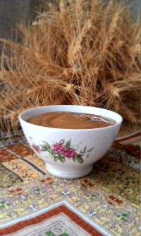 سمنو