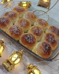 فطایر پنیری