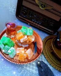 لوکوم بازاری