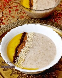 اللهم صل علی محمد و آل محمد و عجل فرجهم