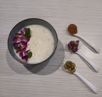 گالری تکونی 
روزمرگی 