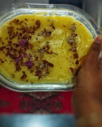 مشکوفی +عکاسی 