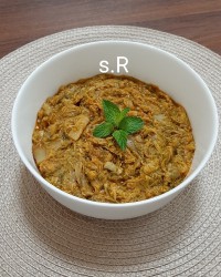  کُما