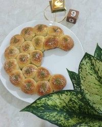 فطایر پنیری