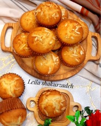 کیک یزدی اقتصادی