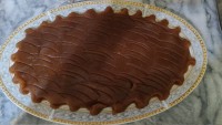 حلوا خیراتی