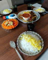 روزمرگی❤