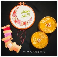 کاچی